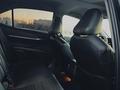 Toyota Camry 2021 годаүшін14 250 000 тг. в Астана – фото 10