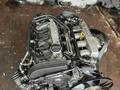 Контрактный двигатель на Volkswagen Passat B5+ обьем 1.8 AWT за 480 000 тг. в Астана – фото 3