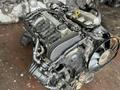 Контрактный двигатель на Volkswagen Passat B5+ обьем 1.8 AWT за 480 000 тг. в Астана