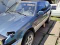 Honda Accord 1989 года за 500 000 тг. в Талдыкорган – фото 2