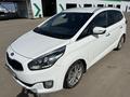 Kia Carens 2015 годаүшін8 000 000 тг. в Алматы – фото 4