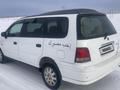 Honda Odyssey 1997 годаfor2 580 000 тг. в Усть-Каменогорск – фото 2