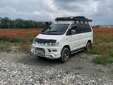 Mitsubishi Delica 2005 года за 7 800 000 тг. в Алматы – фото 2