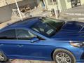 Hyundai Sonata 2018 годаfor5 800 000 тг. в Актау – фото 5