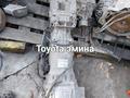 Коробка автомат за 120 000 тг. в Алматы