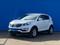 Kia Sportage 2014 годаүшін7 620 000 тг. в Алматы