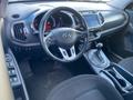 Kia Sportage 2014 года за 7 620 000 тг. в Алматы – фото 8