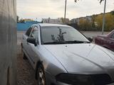 Mitsubishi Carisma 2003 года за 750 000 тг. в Аксу – фото 2