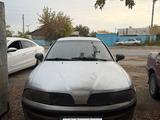Mitsubishi Carisma 2003 года за 750 000 тг. в Аксу