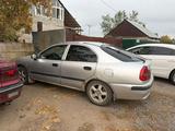 Mitsubishi Carisma 2003 года за 750 000 тг. в Аксу – фото 3
