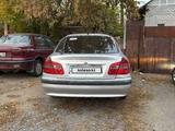 Mitsubishi Carisma 2003 года за 750 000 тг. в Аксу – фото 4