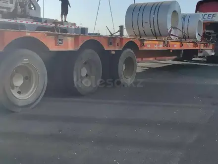 Howo  6X4 2014 года за 30 000 000 тг. в Алматы – фото 14