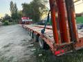 Howo  6X4 2014 годаүшін30 000 000 тг. в Алматы – фото 7