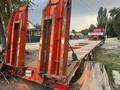 Howo  6X4 2014 годаүшін30 000 000 тг. в Алматы – фото 9