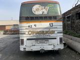 Setra 1989 годаfor4 500 000 тг. в Кордай – фото 2