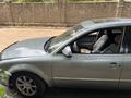 Volkswagen Passat 2004 года за 1 900 000 тг. в Алматы – фото 2