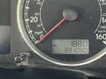 Volkswagen Passat 2004 года за 1 900 000 тг. в Алматы – фото 3