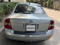 Volkswagen Passat 2004 года за 1 900 000 тг. в Алматы – фото 6