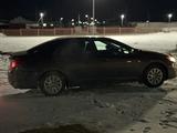 Toyota Camry 2013 года за 5 000 000 тг. в Актобе – фото 2