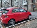 Toyota Yaris 2011 года за 4 100 000 тг. в Алматы – фото 2