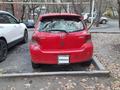 Toyota Yaris 2011 года за 4 100 000 тг. в Алматы – фото 3