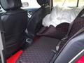 Toyota Yaris 2011 года за 4 100 000 тг. в Алматы – фото 5