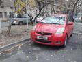 Toyota Yaris 2011 года за 4 100 000 тг. в Алматы – фото 7