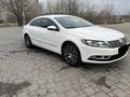 Volkswagen Passat CC 2013 года за 8 500 000 тг. в Астана – фото 2