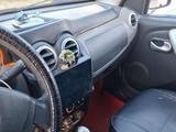 ВАЗ (Lada) Largus 2015 года за 2 500 000 тг. в Уральск – фото 3