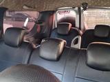 ВАЗ (Lada) Largus 2015 года за 2 500 000 тг. в Уральск – фото 4