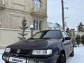 Volkswagen Passat 1994 годаfor1 300 000 тг. в Уральск – фото 2