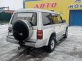 Mitsubishi Pajero 1993 года за 3 200 000 тг. в Атбасар