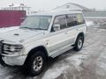 Mitsubishi Pajero 1993 года за 3 200 000 тг. в Атбасар – фото 5