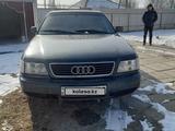 Audi A6 1996 года за 1 900 000 тг. в Тараз