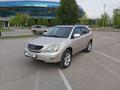 Lexus RX 350 2007 годаүшін10 300 000 тг. в Тараз – фото 2