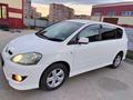 Toyota Ipsum 2007 года за 6 000 000 тг. в Актобе – фото 4