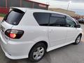 Toyota Ipsum 2007 года за 6 000 000 тг. в Актобе – фото 8