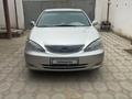 Toyota Camry 2003 года за 4 690 914 тг. в Актау – фото 5