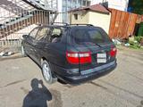 Toyota Caldina 1995 годаүшін1 250 000 тг. в Алматы