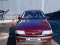 Opel Vectra 1991 годаfor1 050 000 тг. в Шымкент