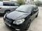 Hyundai Elantra 2007 годаүшін3 300 000 тг. в Шымкент