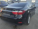 Lexus ES 300h 2015 года за 5 000 000 тг. в Актобе