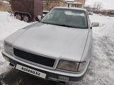 Audi 80 1991 годаfor1 700 000 тг. в Кокшетау – фото 2