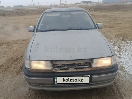 Opel Vectra 1995 года за 1 300 000 тг. в Жанаозен – фото 2