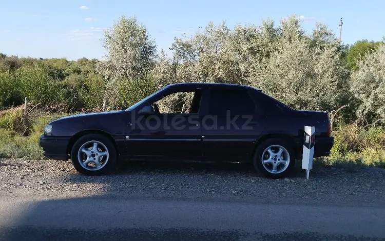 Opel Vectra 1993 года за 700 000 тг. в Кызылорда