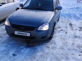 ВАЗ (Lada) Priora 2171 2012 годаүшін1 850 000 тг. в Усть-Каменогорск