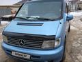 Mercedes-Benz Vito 2000 годаfor3 200 000 тг. в Кульсары – фото 2