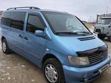 Mercedes-Benz Vito 2000 годаfor3 200 000 тг. в Кульсары