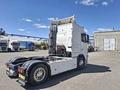 Volvo  FH 2008 годаүшін20 000 000 тг. в Алматы – фото 3