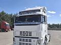 Volvo  FH 2008 годаүшін20 000 000 тг. в Алматы